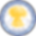 cogic-logo-76x76.png